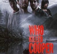 who killed cooper dunn 2022 720p 200x300 1 200x300 1