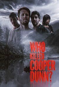 who killed cooper dunn 2022 720p 200x300 1 200x300 1