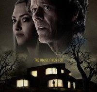 you should have left 2020 720p 200x300 1 200x300 1