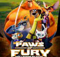 download 1 200x300 1