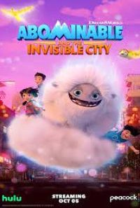 download 1 200x300 1