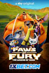 download 1 200x300 1