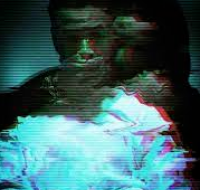 download 10 200x300 1