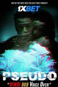 download 10 200x300 1