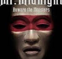 download 11 200x300 1