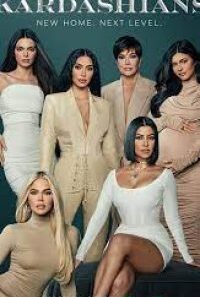 download 2 1 200x300 1