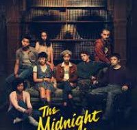 download 2 200x300 1