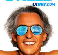 download 200x300 1