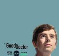 download 200x300 2