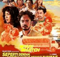 download 23 2 200x300 1