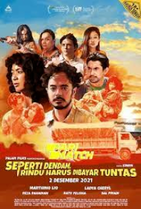 download 23 2 200x300 1