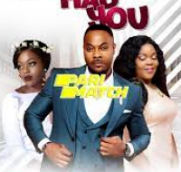 download 29 2 200x300 1