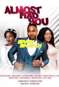 download 29 2 200x300 1