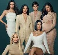 download 3 1 200x300 1