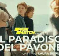 download 3 1 200x300 1