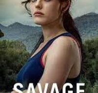 download 3 1 200x300 2