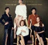 download 3 2 200x300 1