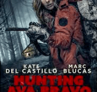 download 3 200x300 1