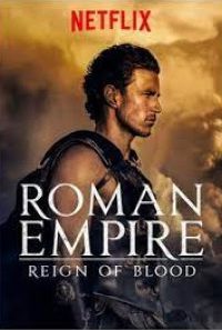 download 3 200x300 1