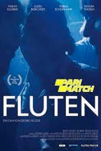 download 31 2 200x300 1