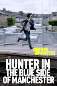 download 32 2 200x300 1