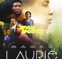 download 33 2 200x300 1