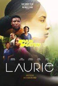 download 33 2 200x300 1