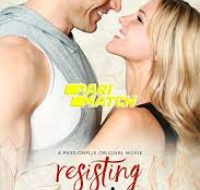 download 34 1 200x300 1