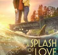 download 38 200x300 1