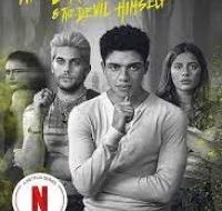 download 4 2 200x300 1