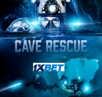 download 4 200x300 1