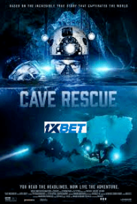 download 4 200x300 1