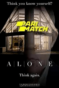 download 42 200x300 1