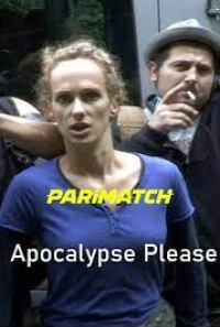 download 44 200x300 1