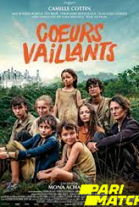 download 45 200x300 1