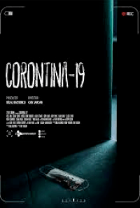 download 48 1 200x300 1