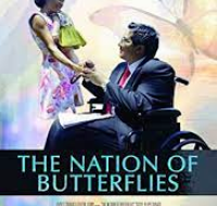 download 48 200x300 1