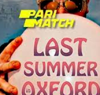 download 49 200x300 1