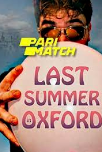 download 49 200x300 1