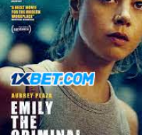 download 5 200x300 1