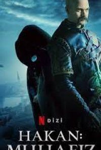 download 5 200x300 1