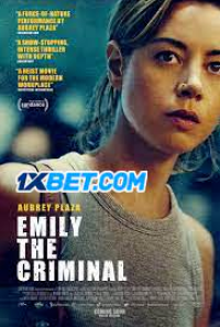 download 5 200x300 1