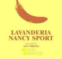 download 50 200x300 1