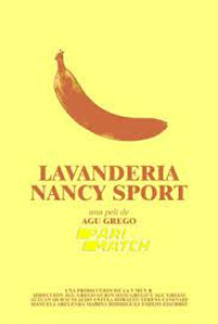 download 50 200x300 1