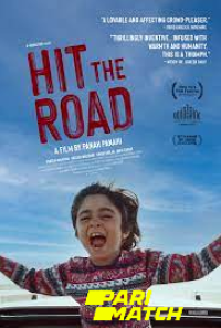 download 51 200x300 1