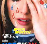 download 55 200x300 1