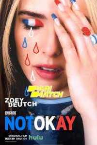 download 55 200x300 1