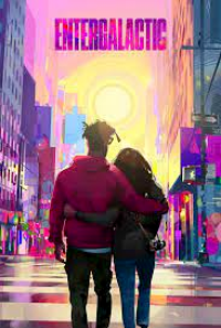 download 59 200x300 1