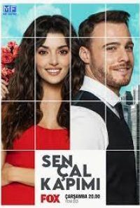 download 6 3 200x300 1