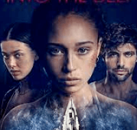 download 61 200x300 1